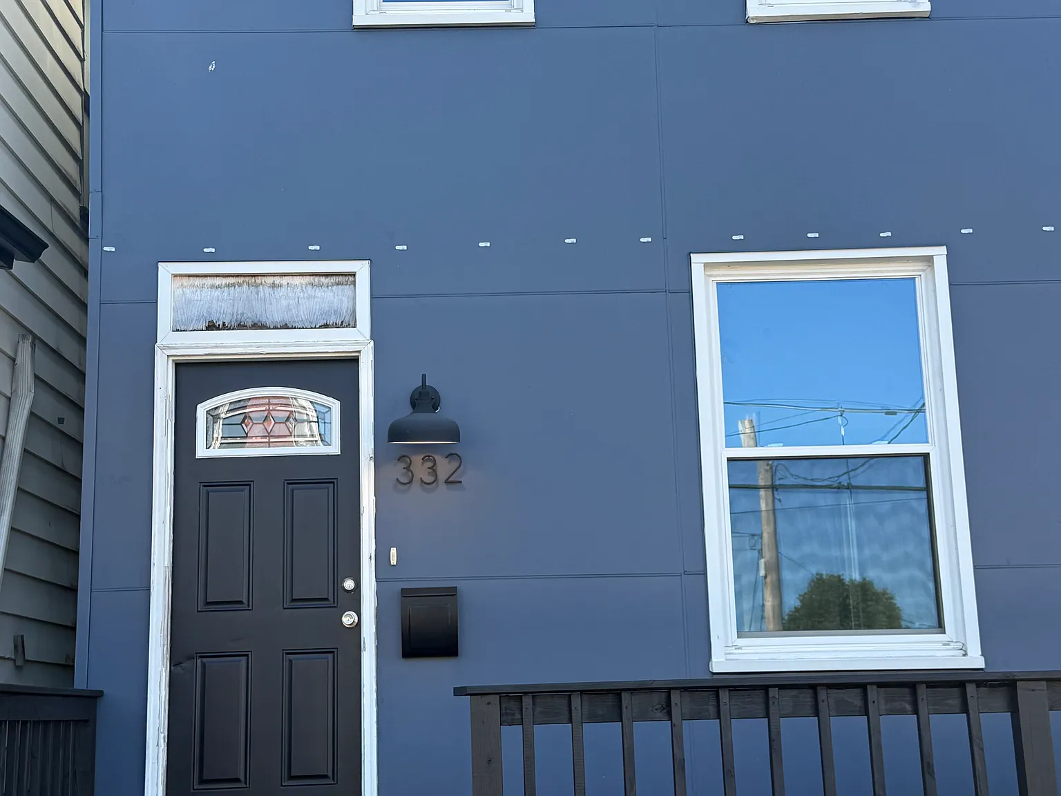 3 bed, $1,650 — Photo 1
