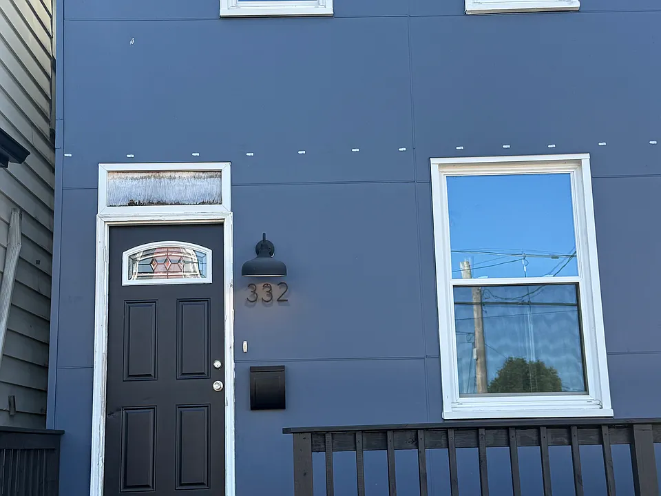 332 W 14th Ave