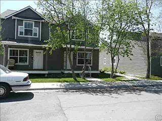 1st image of 1845 W Central Ave #B