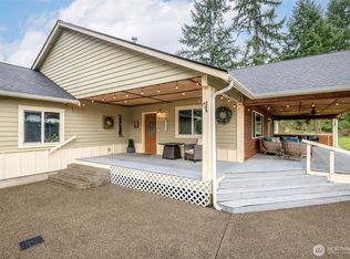 3210-3210 S Bay Rd NE, Olympia, WA 98506