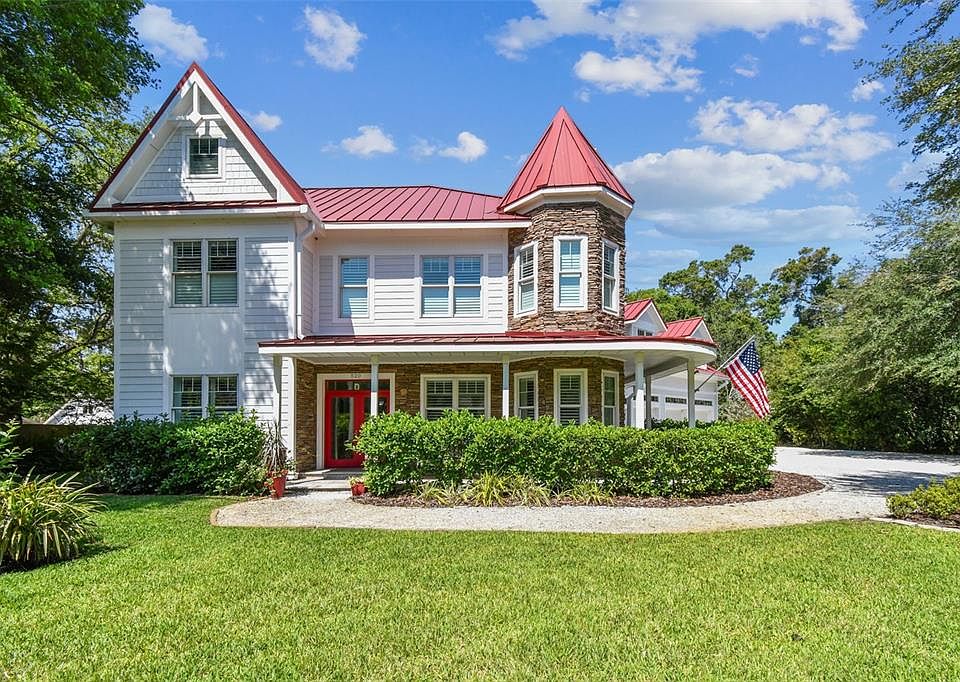 1st image of 520 Creekside Ct