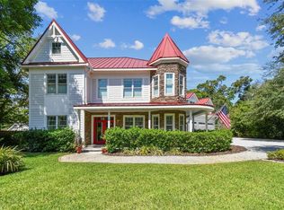 520 Creekside Ct, Safety Harbor, FL 34695