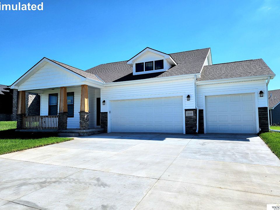 1st image of 11915 Lake Vista Dr