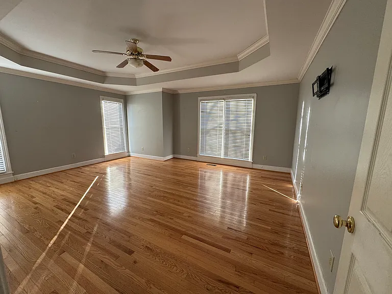 5050 Eagle Crest Rd — Photo 12