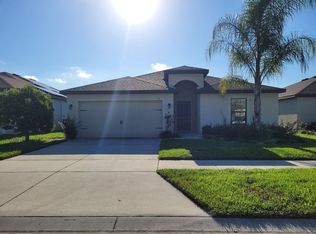 926 Aspen View Cir, Groveland, FL 34736