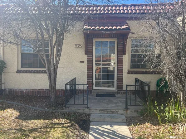 1425 Ivy Street, Denver, CO 80220