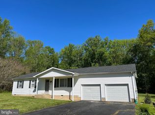 311 Pine Tree Rd, Townsend, DE 19734