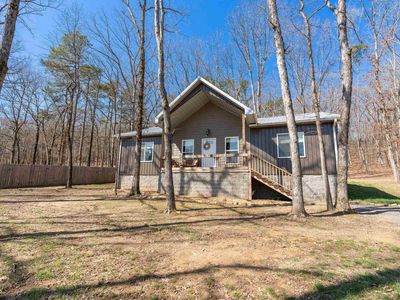 205 Watersedge Dr, Edgemont, AR, 72044