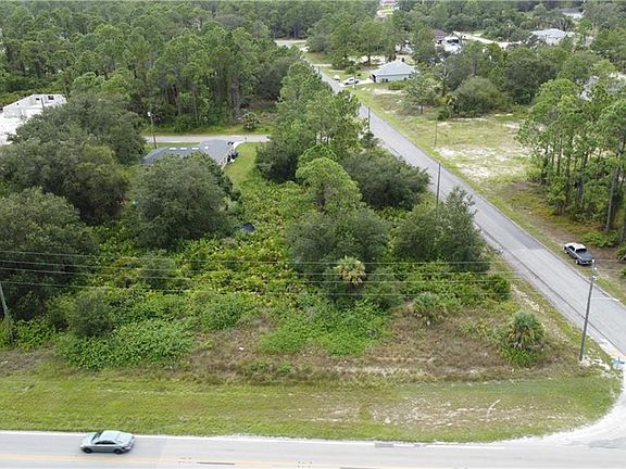 3rd image of 3539 Sunshine BLVD