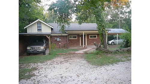 400 N Oakridge Dr Photo 1 400 N Oakridge Dr Photo 1