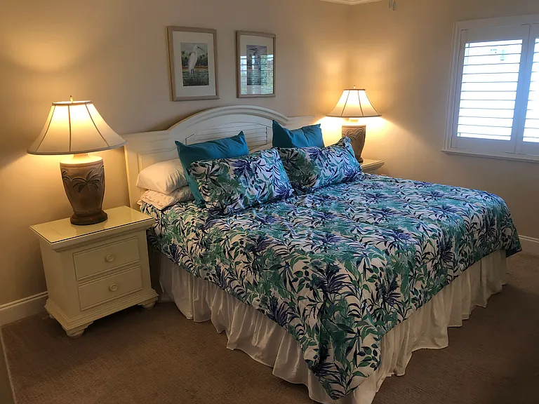 2401 S Atlantic Ave #B304 — Photo 7