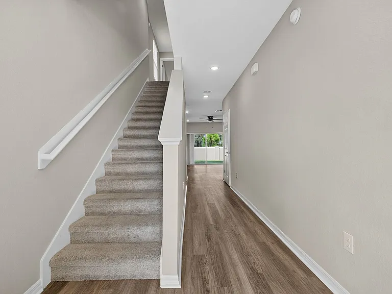 11772 Pink Plumeria Ct — Photo 3