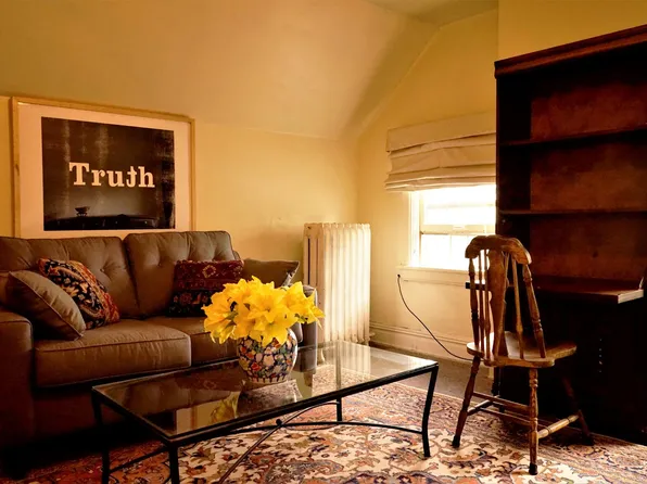 1424 Madison St APT 3, Denver, CO 80206