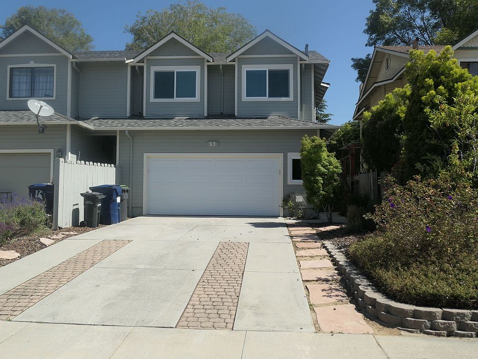 1st image of 69 Maranatha Dr