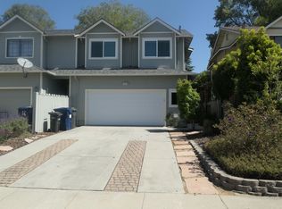 69 Maranatha Dr, Watsonville, CA 95076