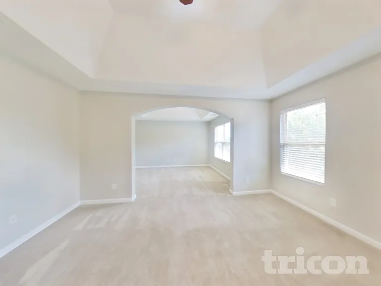 4370 Rainer Dr — Photo 9