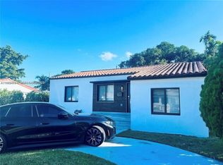 3110 SW 19th Ter, Miami, FL 33145