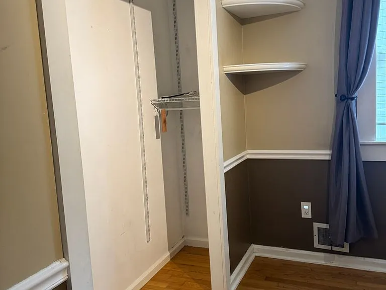 6 Logan Ln — Photo 10