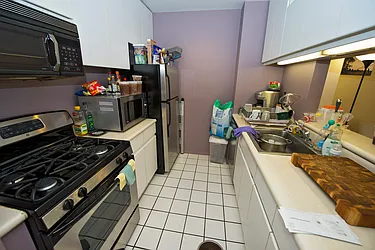 Rented by Nolita Group