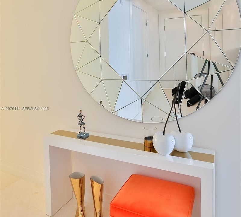 1st image of 17749 Collins Ave APT 3101
