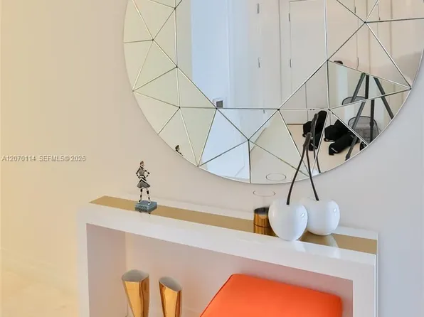 17749 Collins Ave Floor 3101-331, North Miami Beach, FL 33160