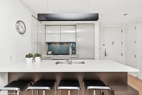 Rented by Luca Paci Real Estate | media 3