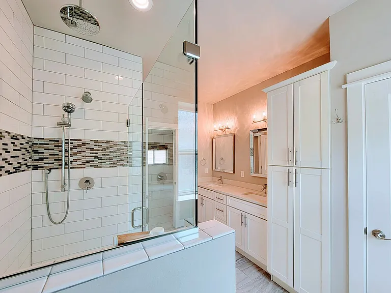 1122 Pitt Ave — Photo 20