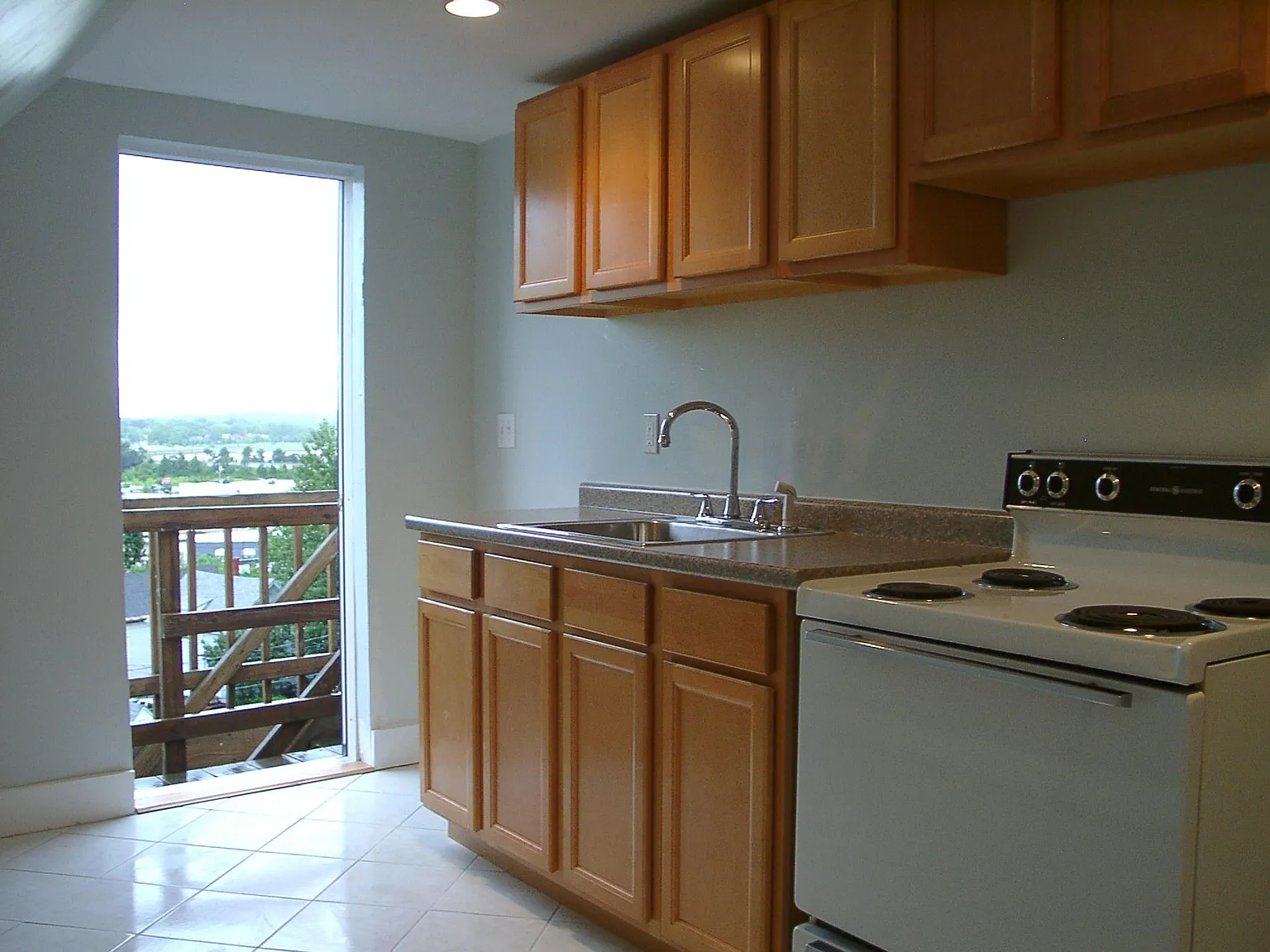 1 bed, $1,800 — Photo 2