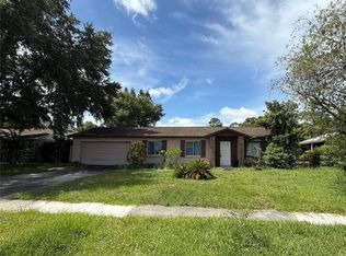 8674 Havasu Dr, Orlando, FL 32829