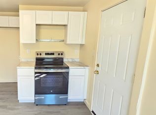 53 Taylor Ave #3, Brockton, MA 02302