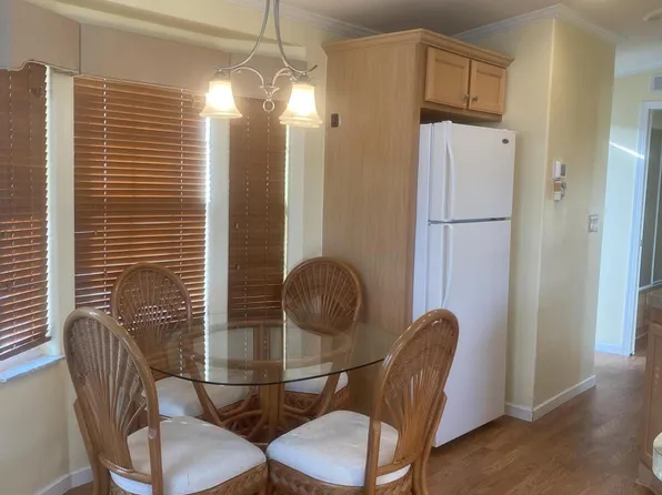 7950 Fl-78 #316, Okeechobee, FL 34974