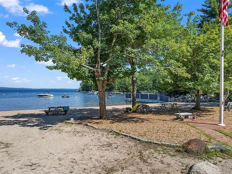 19 Beach Rd #ID1255688P — Photo 26