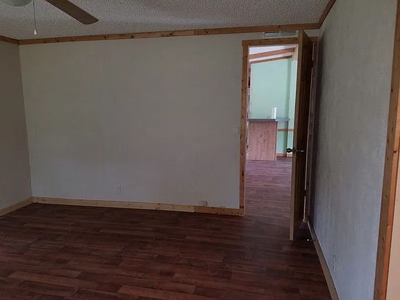 Screenshot_30-8-2024_15182_www_08302024