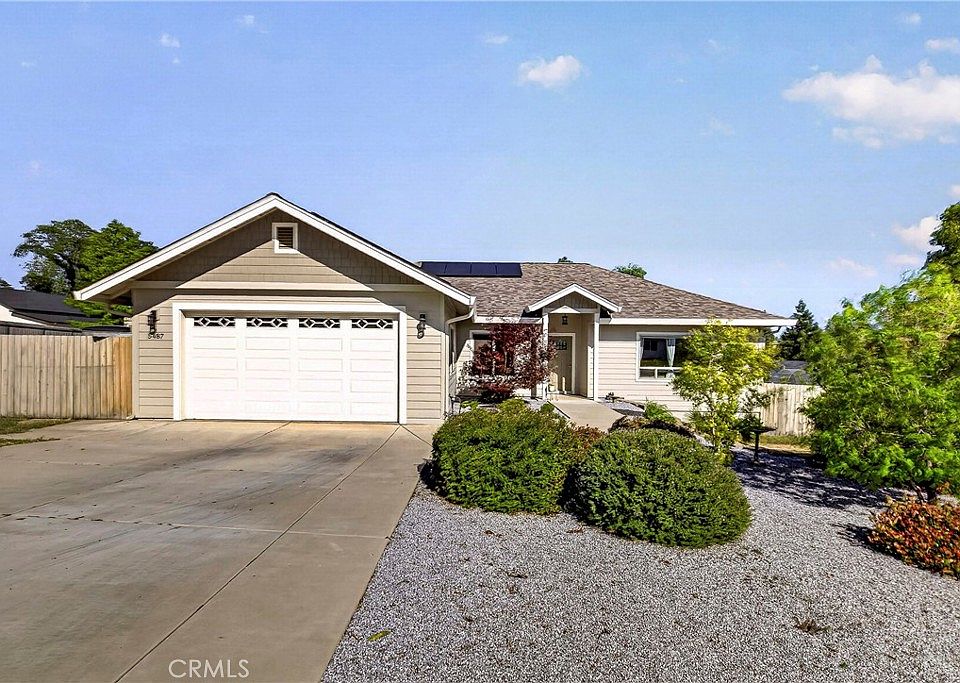 1st image of 5487 Filbert St