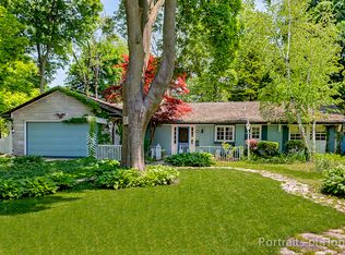 111 Sunset Ave, Glen Ellyn, IL