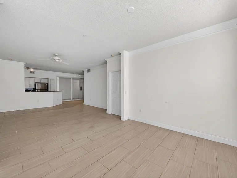 13003 Plantation Park Cir #1311 — Photo 21