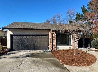 1399 Springview Ct, Concord, CA 94521