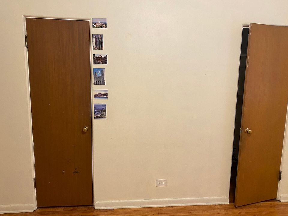 1st image of 2378 E Iliff Ave APT 103