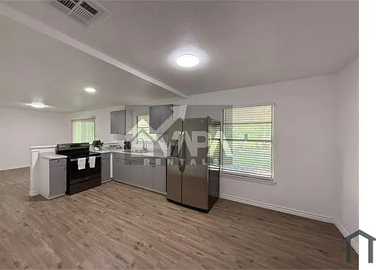 5019 Starfire St — Photo 5