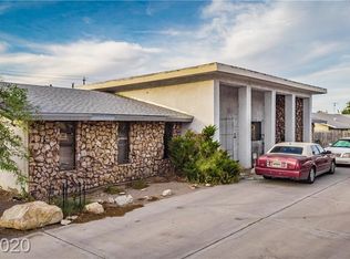 5104 Auborn Ave, Las Vegas, NV 89108