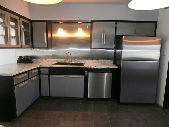 3rd image of 2343 W Village Dr