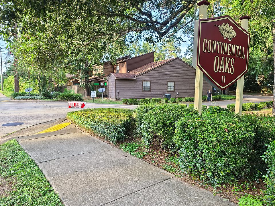 1st image of 1075 Ocala Rd