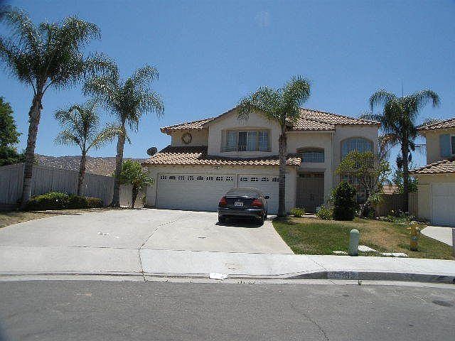 Courtesy of Park Place GMAC Real Estate