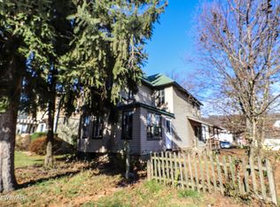 1158 Isabella St, Williamsport, PA 17701