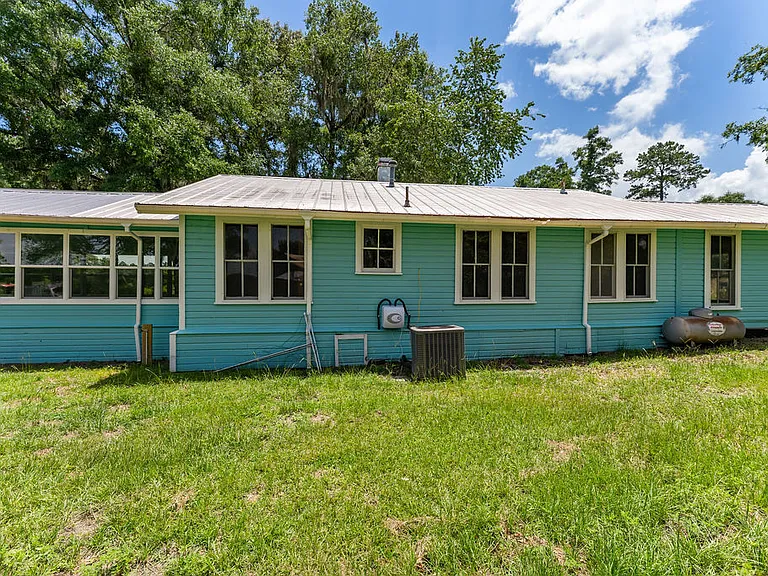851 SW County Road 778 — Photo 40