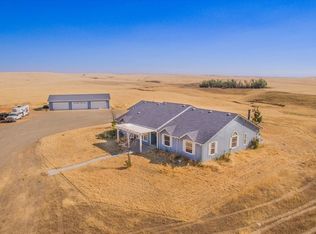 5540 Janine Way, Corning, CA 96021