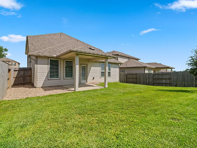 509 Brent Park Ct — Photo 27