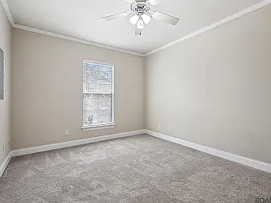 7300 Burbank Dr #31 — Photo 8