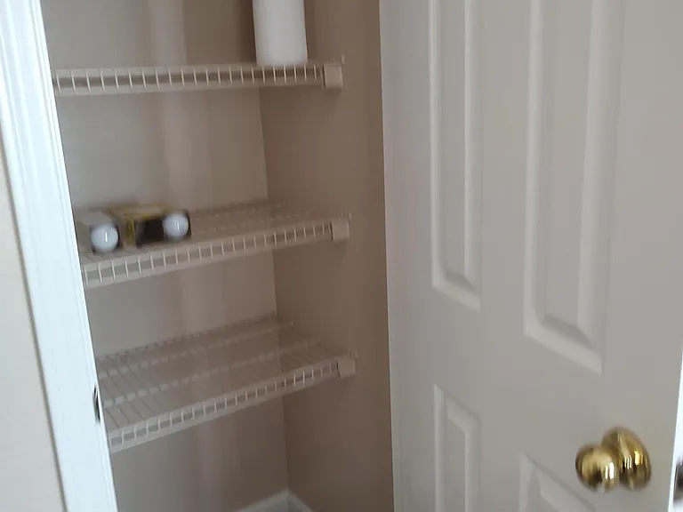 590 W Enchanted Desert Dr — Photo 12