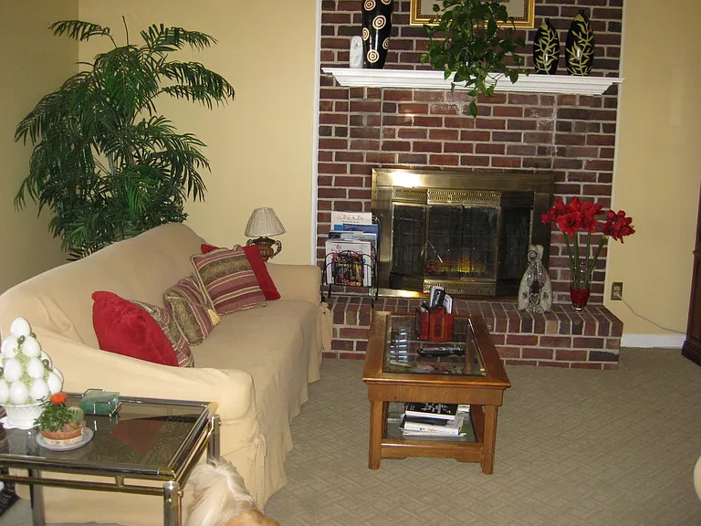 14301 Hollyhock Way — Photo 10
